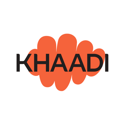 Warehouse Lead