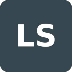 Senior Assistant
