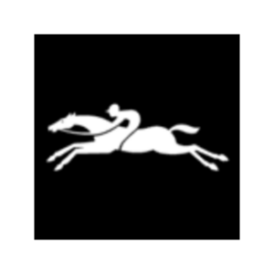 Luxury Retail Sales Associate – PT
