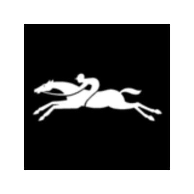 Longchamp USA Inc
