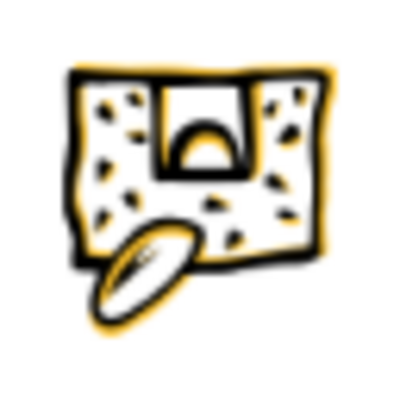 Cook – LPQ
