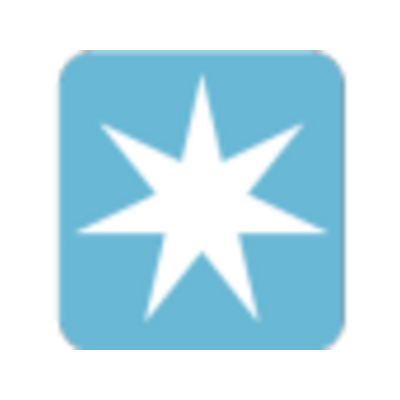 Maersk