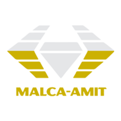 Malca-Amit