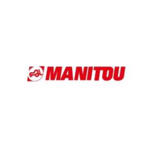 Front Desk Receptionist / Administrative Assistant