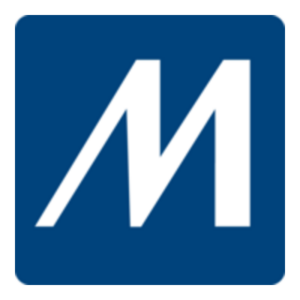 Merchandise Associate