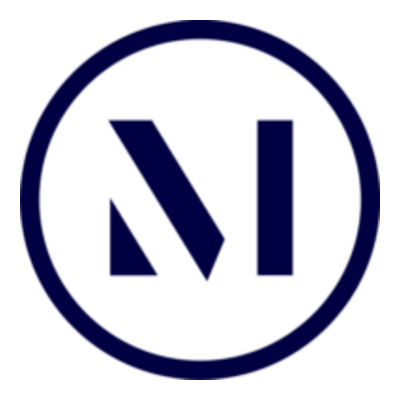Intellectual Property Project Assistant II