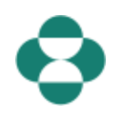 Specialist, Regulatory Affairs