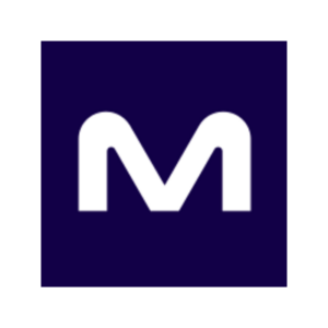 Shipping Coordinator