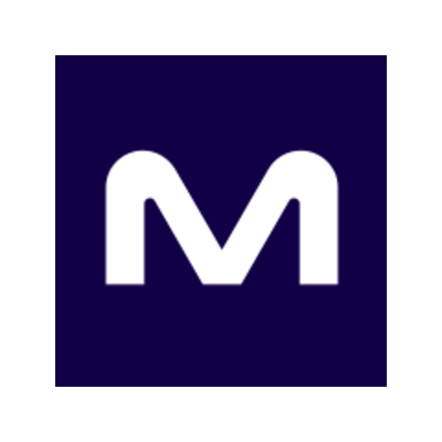 Mersen