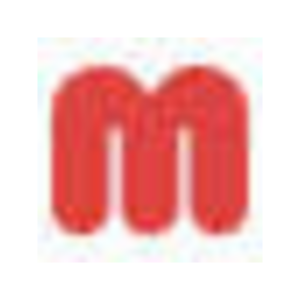 聘请销售人员 : Retail Sales Associate – Children’s Luxury Brand(Part-Time)