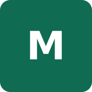 Temporary Part-Time Sales Associate