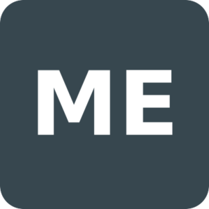 Mobile Electronics Inc.