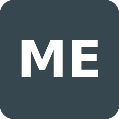 Car Electronics Installer