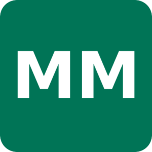Assistant Manager – Retail – Family Entertainment