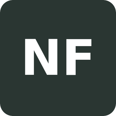 North Fish USA Inc.