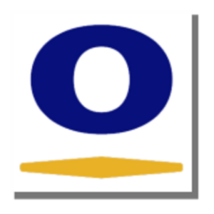 Director, Software Architecture & Engineering