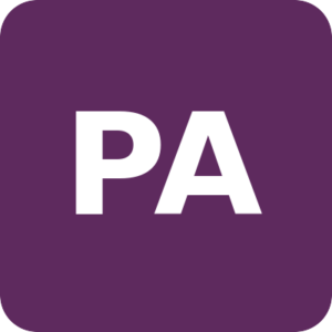 Customer Service Representative