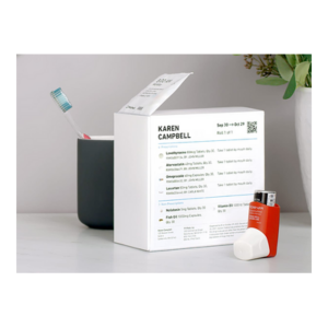 PillPack, LLC