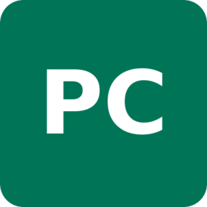 In Home Caregiver