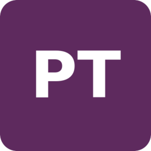 Prime Trucking USA