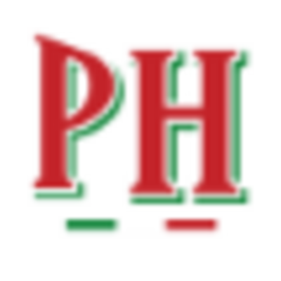PrimoHoagies – Newark, DE