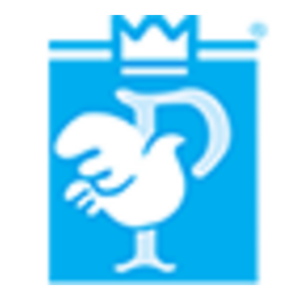 Warehouse Operations Assistant