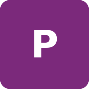 psc-usa