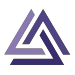 Retail Associate