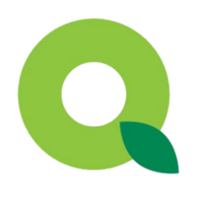 Food Service Specialist – Full Time