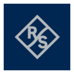 Service Operations Support Specialist – Frederick, MD