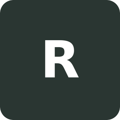 Rolife Inc.