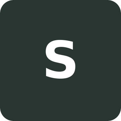 SAM, LLC