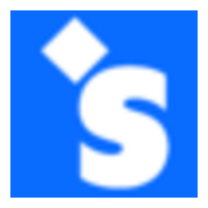 (USA) Backroom Associate – Sam’s Club