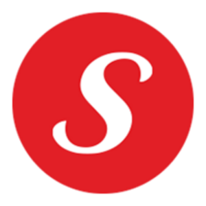 Production Supervisor (Night Shift)