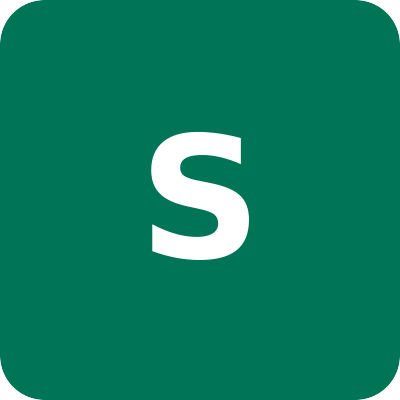 Security USA Inc