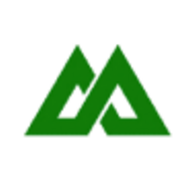 Operations Manager