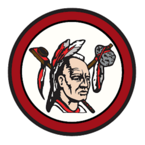 Southern York County School District