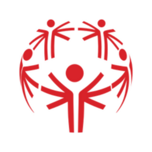 Staff Accountant