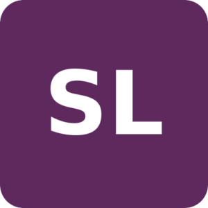 Stackpiercer Labs