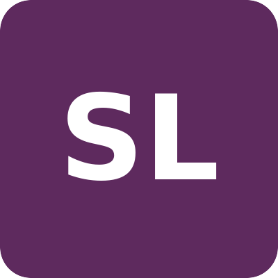Stackpiercer Labs