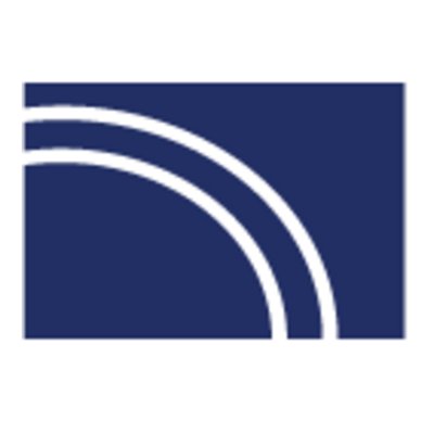 Material Handler Technician I- 2nd Shift