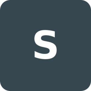 Warehouse and Fulfillment Associate
