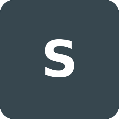 Svaha Inc