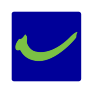 Production Technician