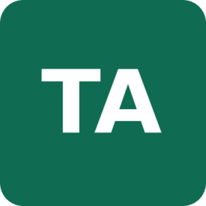 Parking Enforcement Agent – Taggr
