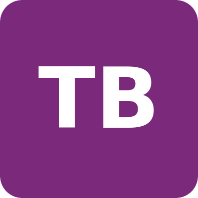 Parking Enforcement Agent – Taggr
