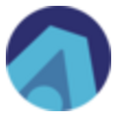 Shipping Specialist