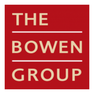 Call Center Representative – Northern Virginia (VE26081141VA)