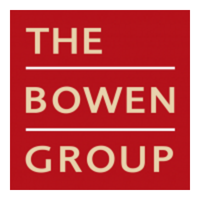 Call Center Representative – Northern Virginia (VE26081141VA)