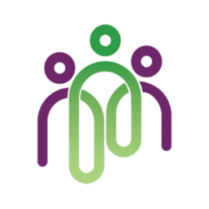 Medical Day Care Case Manager 2